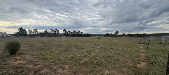 3 bedrooms Farm in Durong, Australia No. 149 21