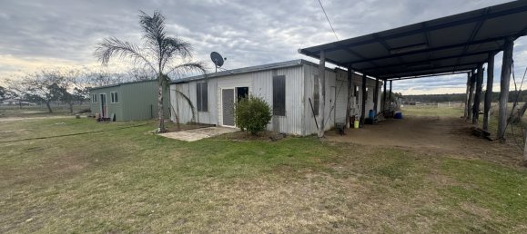 3 bedrooms Farm in Durong, Australia No. 149 3