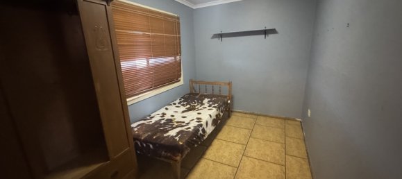 3 bedrooms Farm in Durong, Australia No. 149 10