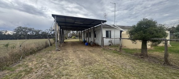 3 bedrooms Farm in Durong, Australia No. 149 13