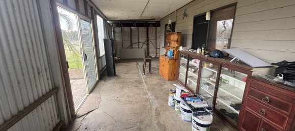 3 bedrooms Farm in Durong, Australia No. 149 11