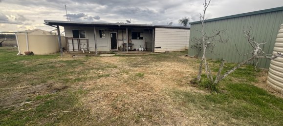 3 bedrooms Farm in Durong, Australia No. 149 12