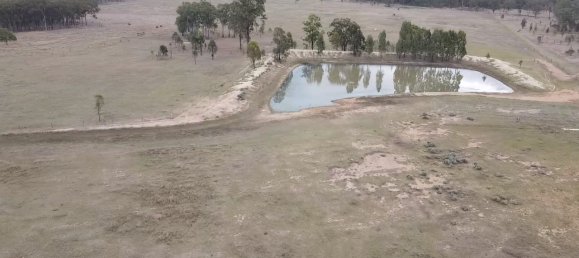 3 bedrooms Farm in Durong, Australia No. 149 25