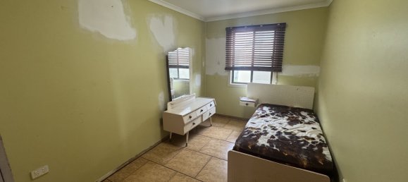 3 bedrooms Farm in Durong, Australia No. 149 7