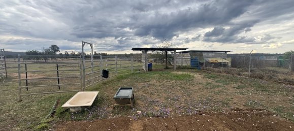 3 bedrooms Farm in Durong, Australia No. 149 15