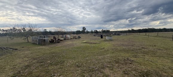 3 bedrooms Farm in Durong, Australia No. 149 17