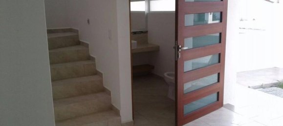 3 غرف نوم منزل في Queretaro, Mexico رقم 156810 2