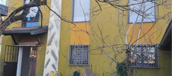 8غرفة فيلا في Valmorea, Italy رقم 2597 12