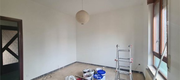 8غرفة فيلا في Valmorea, Italy رقم 2597 20