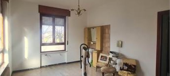 8غرفة فيلا في Valmorea, Italy رقم 2597 17