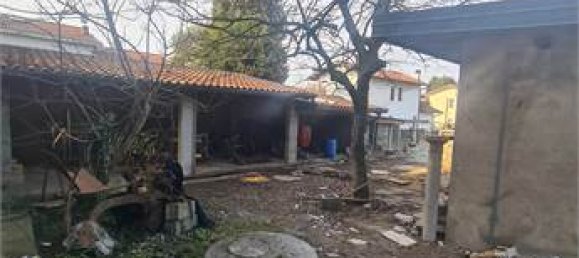 8غرفة فيلا في Valmorea, Italy رقم 2597 7