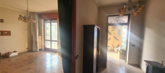 8غرفة فيلا في Valmorea, Italy رقم 2597 26