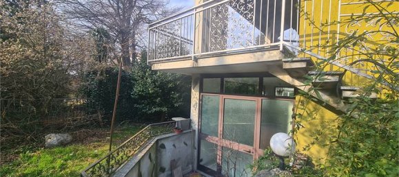 8غرفة فيلا في Valmorea, Italy رقم 2597 34