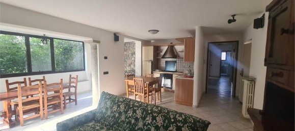 8غرفة فيلا في Valmorea, Italy رقم 2597 44