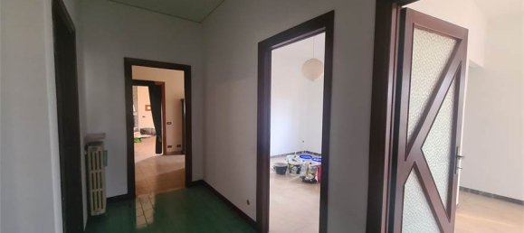 8غرفة فيلا في Valmorea, Italy رقم 2597 24