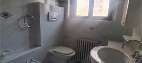 8غرفة فيلا في Valmorea, Italy رقم 2597 50