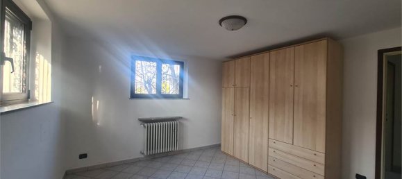 8غرفة فيلا في Valmorea, Italy رقم 2597 48