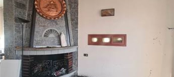 8غرفة فيلا في Valmorea, Italy رقم 2597 16