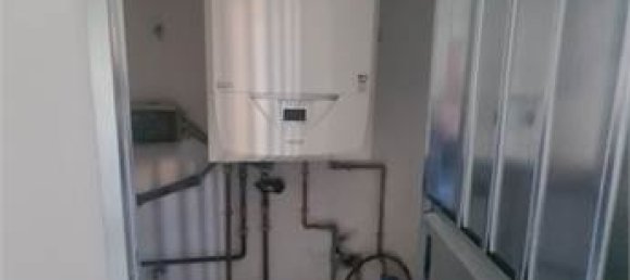 8غرفة فيلا في Valmorea, Italy رقم 2597 6