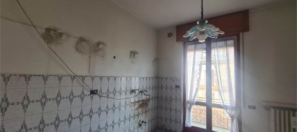 8غرفة فيلا في Valmorea, Italy رقم 2597 30