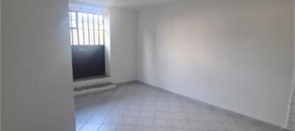 8غرفة فيلا في Valmorea, Italy رقم 2597 4