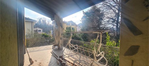 8غرفة فيلا في Valmorea, Italy رقم 2597 29