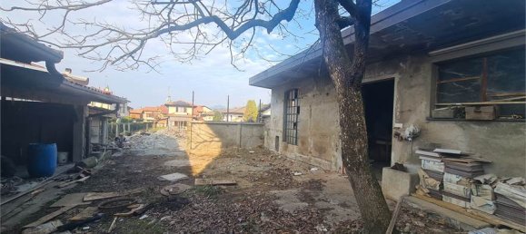 8غرفة فيلا في Valmorea, Italy رقم 2597 9