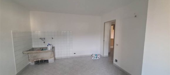 8غرفة فيلا في Valmorea, Italy رقم 2597 5