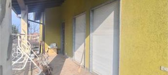 8غرفة فيلا في Valmorea, Italy رقم 2597 32