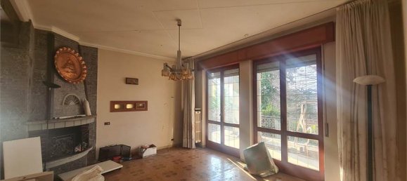 8غرفة فيلا في Valmorea, Italy رقم 2597 27