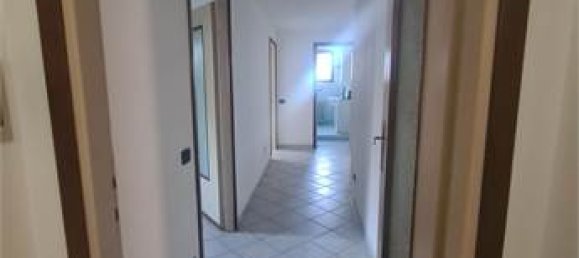 8غرفة فيلا في Valmorea, Italy رقم 2597 45