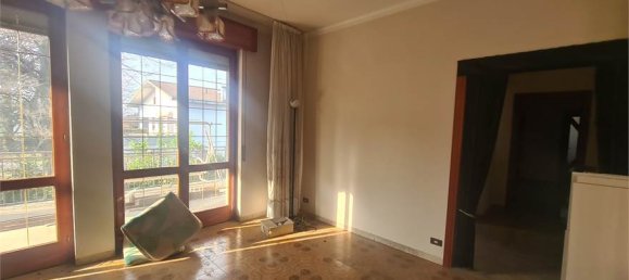 8غرفة فيلا في Valmorea, Italy رقم 2597 15