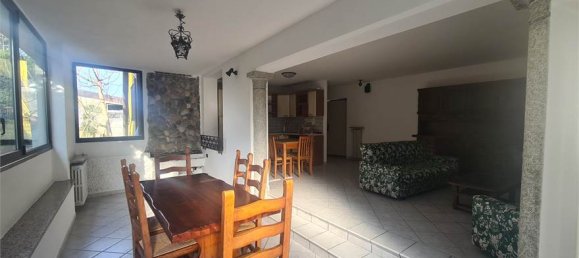 8غرفة فيلا في Valmorea, Italy رقم 2597 40