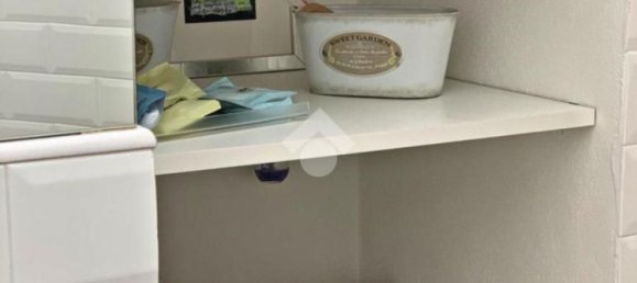 Studio in Lucera, Italy No. 301756 18