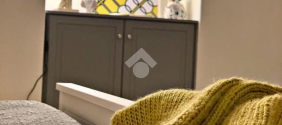 Studio in Lucera, Italy No. 301756 8