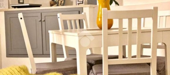 Studio in Lucera, Italy No. 301756 7