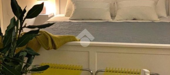 Studio in Lucera, Italy No. 301756 12