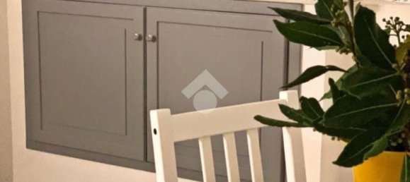 Studio in Lucera, Italy No. 301756 6