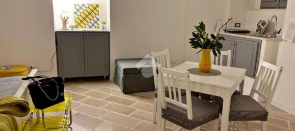 Studio in Lucera, Italy No. 301756 3