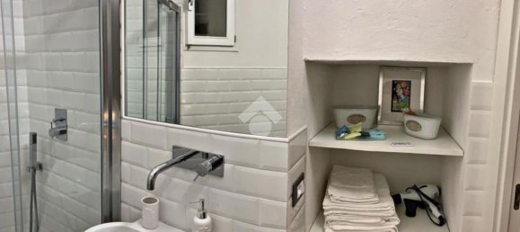 Studio in Lucera, Italy No. 301756 16