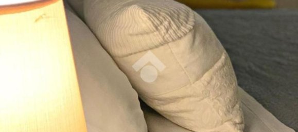 Studio in Lucera, Italy No. 301756 13