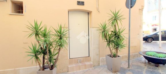 Studio in Lucera, Italy No. 301756 2