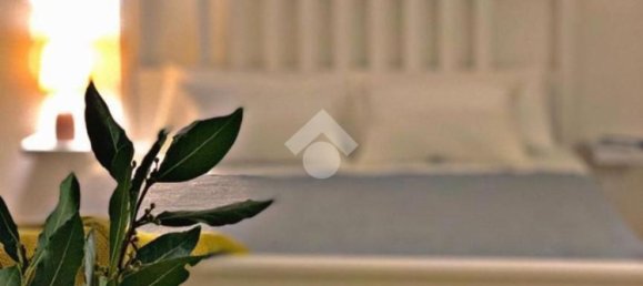 Studio in Lucera, Italy No. 301756 11