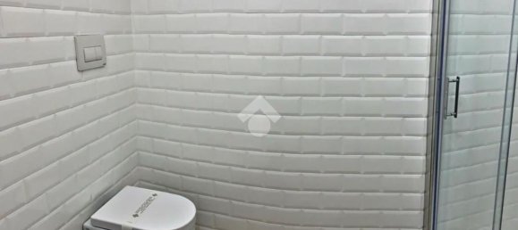 Studio in Lucera, Italy No. 301756 17