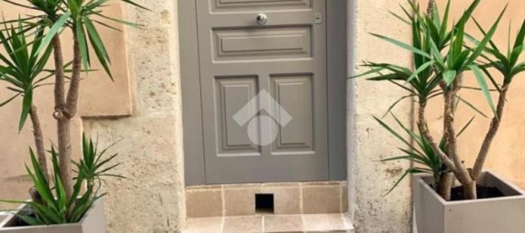 Studio in Lucera, Italy No. 301756 22