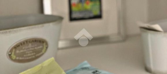 Studio in Lucera, Italy No. 301756 20