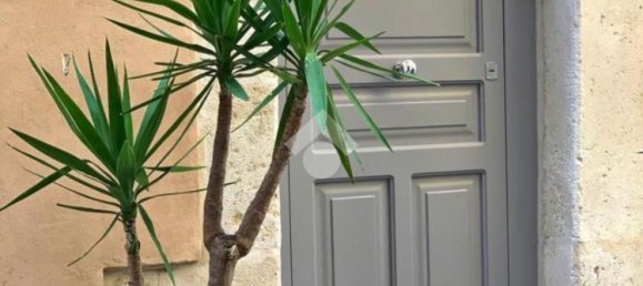 Studio in Lucera, Italy No. 301756 23