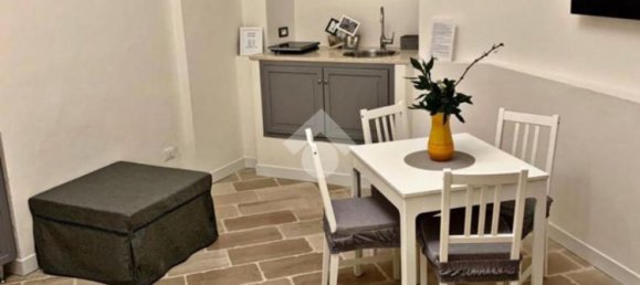 Studio in Lucera, Italy No. 301756 4