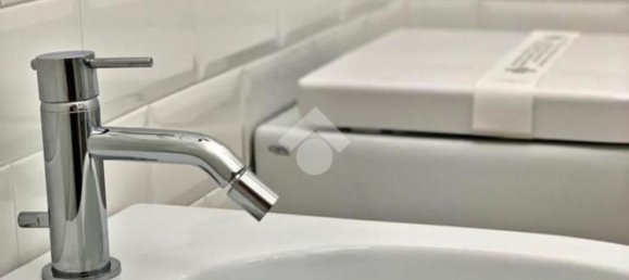 Studio in Lucera, Italy No. 301756 14