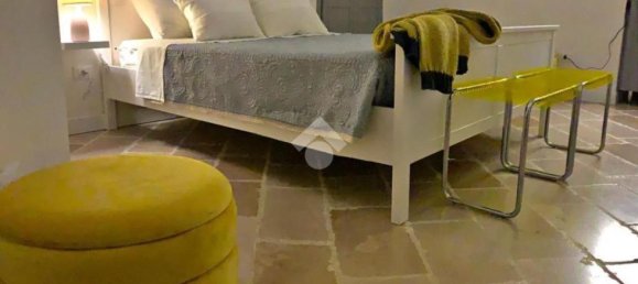 Studio in Lucera, Italy No. 301756 10